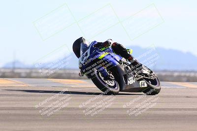 media/Jan-13-2024-SoCal Trackdays (Sat) [[9c032fe5aa]]/Turn 9 (120pm)/